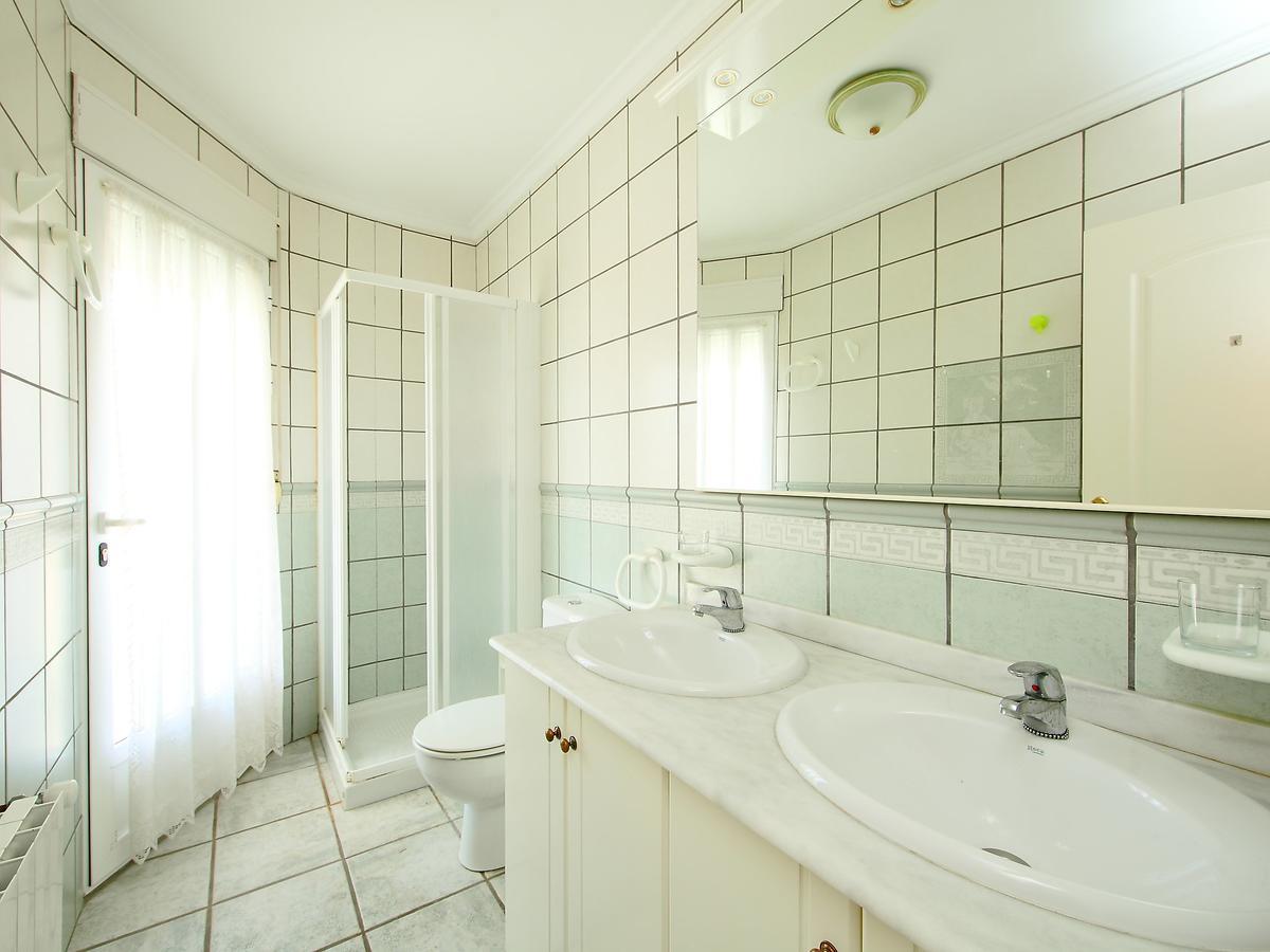 Holiday Home Casa De La Mar By Interhome Denia Dış mekan fotoğraf